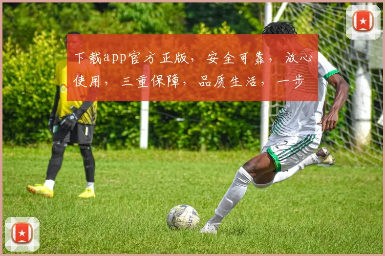 下载app官方正版，安全可靠，放心使用，三重保障，品质生活，一步到位，体验非凡。