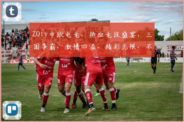 ZOty中欧电竞，热血竞技盛宴，三国争霸，激情四溢，精彩无限，不容错过，三大赛事，瞩目焦点。