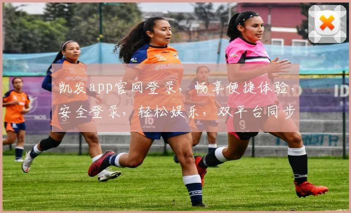 凯发app官网登录，畅享便捷体验，安全登录，轻松娱乐，双平台同步